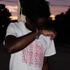 OsamaSon - Wanna Go To War (Jace Diss) (Looped)