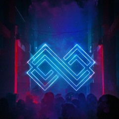 2K21 SUMMER !  ( Exclusive Bounce Mix )