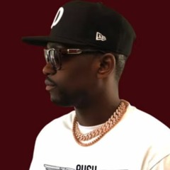 Busy Signal - Machine [Mustard Ballin ft Roddy Ricch Refix] _ Feb 2020