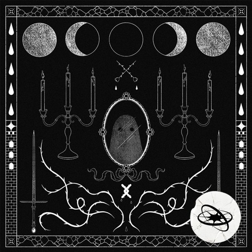 DJ Triste - Rexford & Robert (Anaquia Remix)