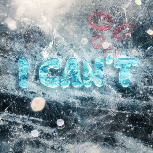 iCANT (prod. mortal)