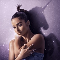 Unicorn - Noa kirel EUROVISION 2023 DJ iTAMAR Remix - Free Download