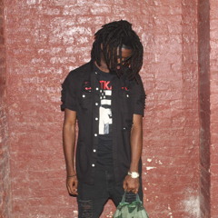 4. BANDO DRAKO 4.28.25