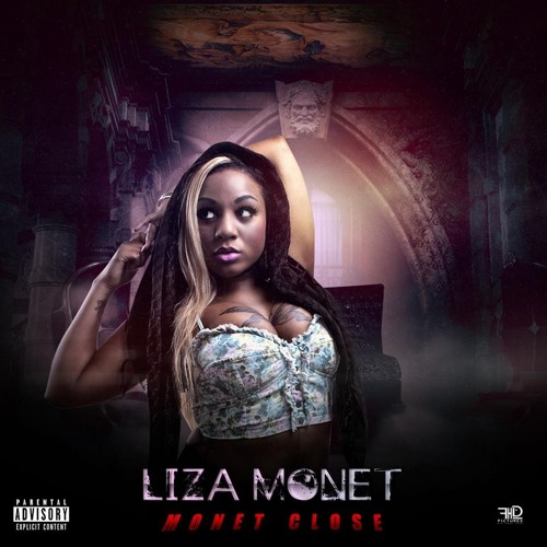 Stream My Best Plan by Liza Monet | Listen online for free on SoundCloud