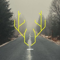 Forthedeer 049