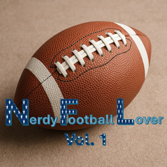 07 Green Bay