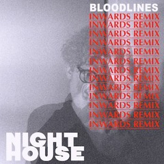 bloodlines inwards remix
