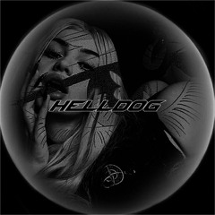 [FREE FOR PROFIT] BONES + TRAVIS SCOTT TYPE BEAT “ROKUDAN” [PROD.HELLDOG]