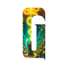 PRESH - Harmony (Original mix)[G-MAFIA RECORDS]