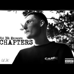 Chapters