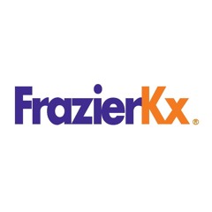 Fraizer -new Dr!!!!prodKx