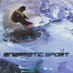 Energetic Sport - Extreme and Driving Rock Background Music For Videos (FREE DOWNLOAD)