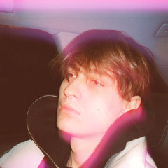 LILDRUGHILL - Рингтон (slowed)