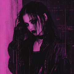 xɨʍᏦɨ ֆƭǟʀ