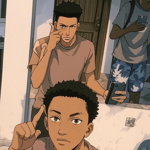 Estou com... feat Chyon Chicondano