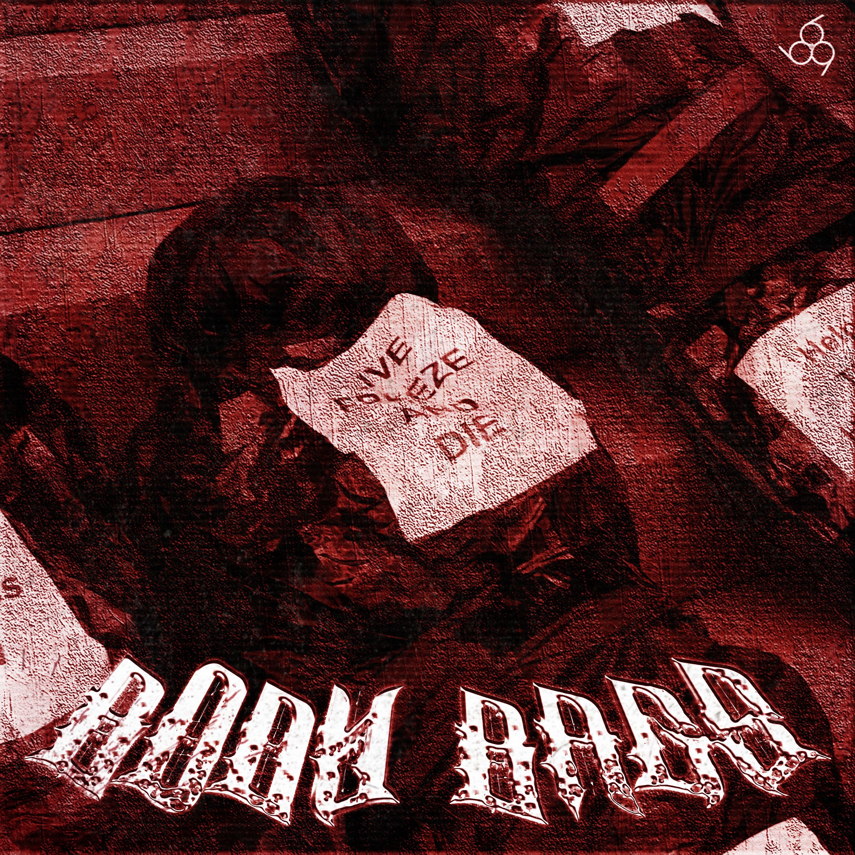 Vibe 666