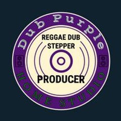 Dub Purple - Spacial Dub