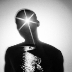 COLOUR IN ANYTHING - Kendrick Lamar x Saba Type Beat