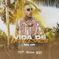 MC DR - Vida De Empresário