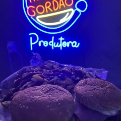 MC POZE DO RODO - DEIXA MEU CAVALO ANDAR ( DESABAFO  ) MENTE DE SÁBIO COROA DE REI