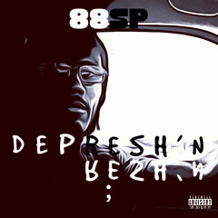 DEPRESH’N x playboi carti (GYPSY WOMAN) flipp