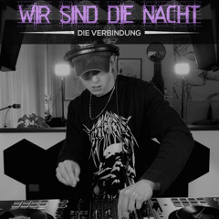AGN8 - WSDN Contest Set | Old School Schranz Mix 154 BPM