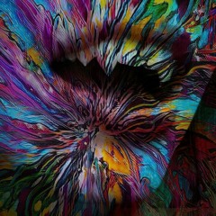 ecstasy [techno remix]