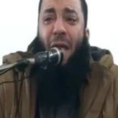 اللحظة اللي الكل بيهرب منها | " الخطبة التي أبكت د . حازم شومان بكاءًا شديدًا " | مؤثر جدًا