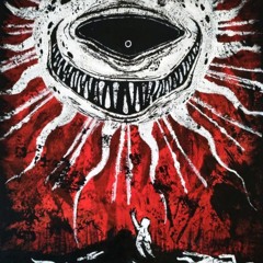 Tarantino - IKU THE KID