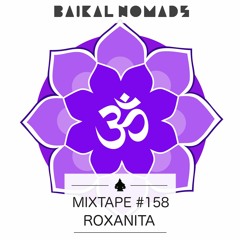Mixtape #158 by Roxānitā