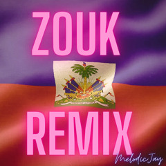Je t'oublierai Remix