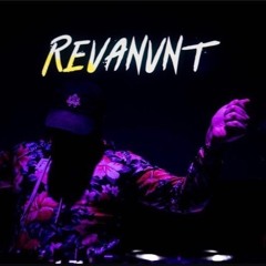 Revanvnt's 2021 Freestyle