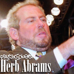 Herb Abrams (Original Mix)