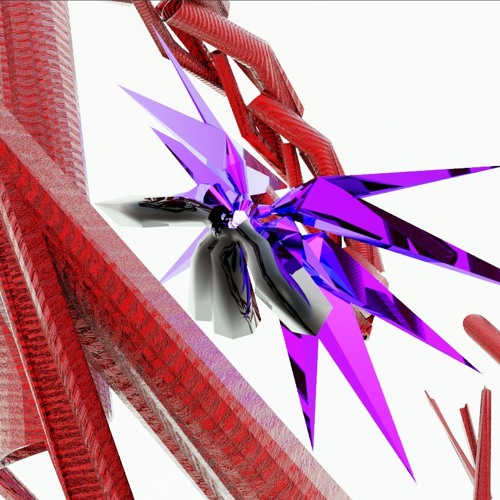 V3 MAKEMEFEEL 128BPM VVSPIPES