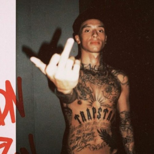 (FREE) Central Cee x Digga D 'Sample' Type Beat | "Bad Bad"