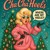 Artwork for Cha Cha Heels Baby