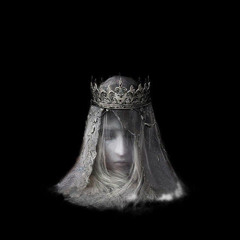 @тундра + 3umph - дракула (prod. by losten) unreleased