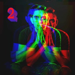 TSOM DJ Set @ Hanky Bar CUU Julio 9 2021 Parte 2