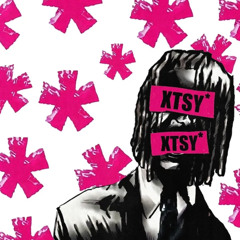 xtsy* - we good (with/ 4ford + ex2)