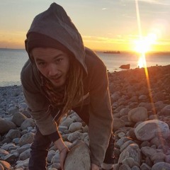 Tears Of Freyja- The First Epilogue. Sacred mead of midnightsunfestival 2016