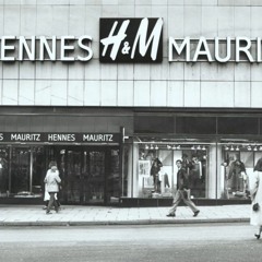 Hennes & Mauritz