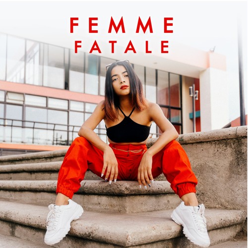 Femme Fatale