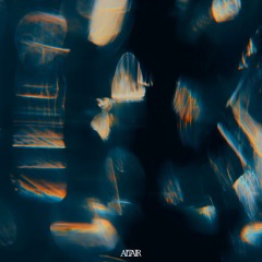 Hypnotic [Project X Contest]