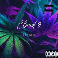 Cloud 9