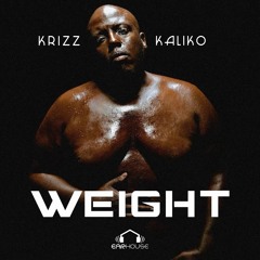 Weight