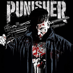 The Punisher Theme