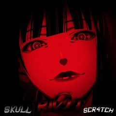 RIØT (feat. scr4tch)
