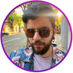 BIZBAT Convocatoria 01