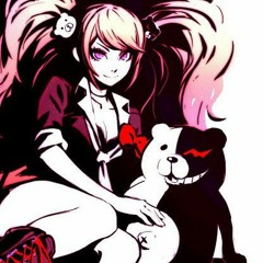 ☠︎︎Bad Girl Online - Slowed Down☠︎︎