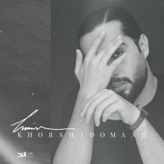 Haamim - Khorshid O Mah